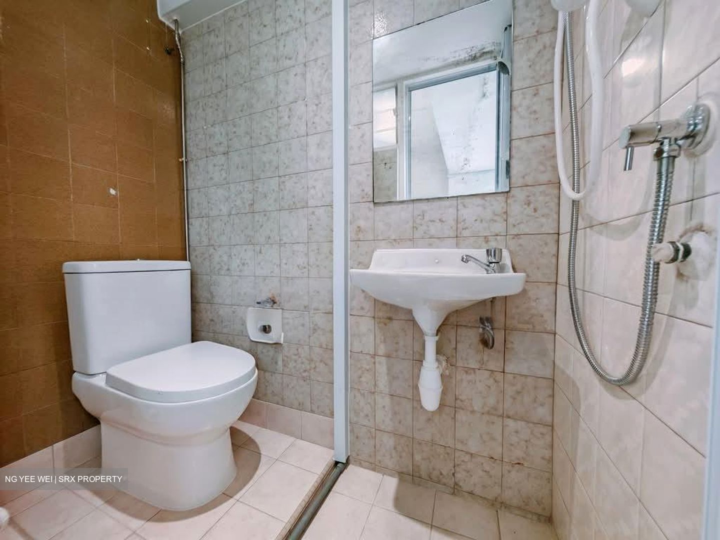 Dunearn Road (D11), Apartment #546665131